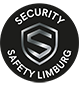 Security Safety Limburg